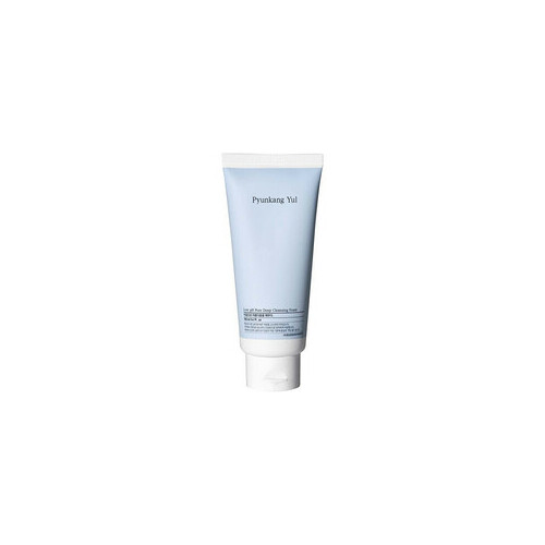 Pyunkang Yul Low pH Pore Deep