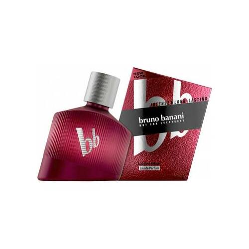 Bruno Banani Loyal Man EDP (Man