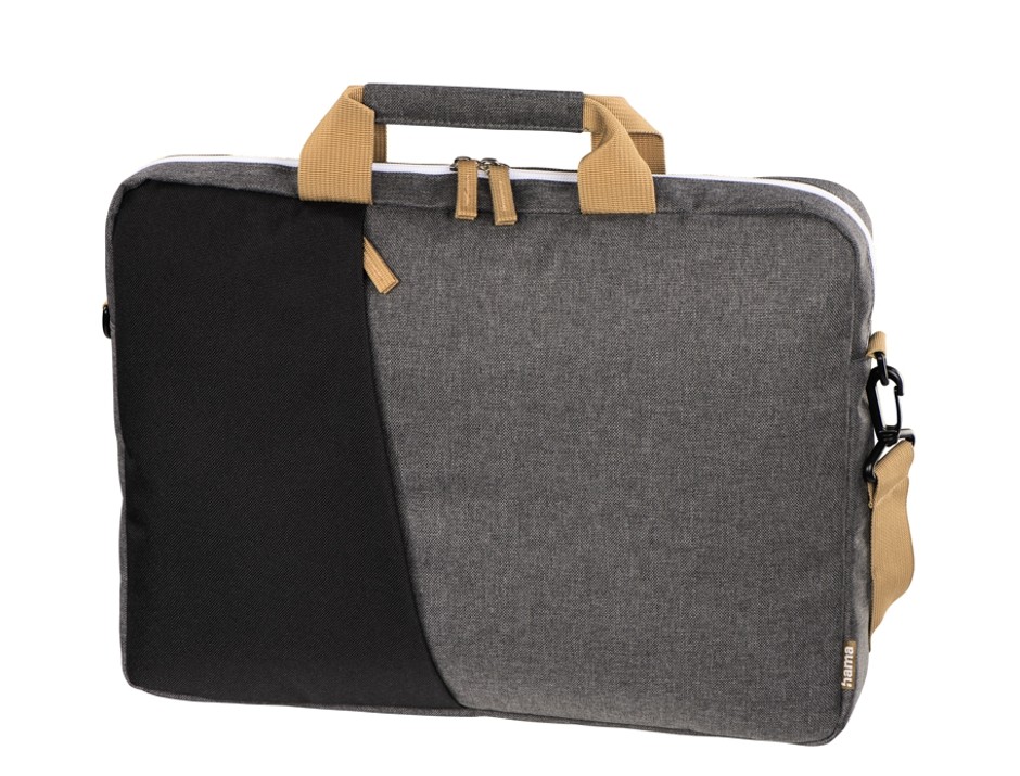 Hama  LT bag florenz 15,6