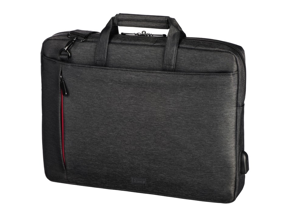 Hama  LT bag manchester 13.3