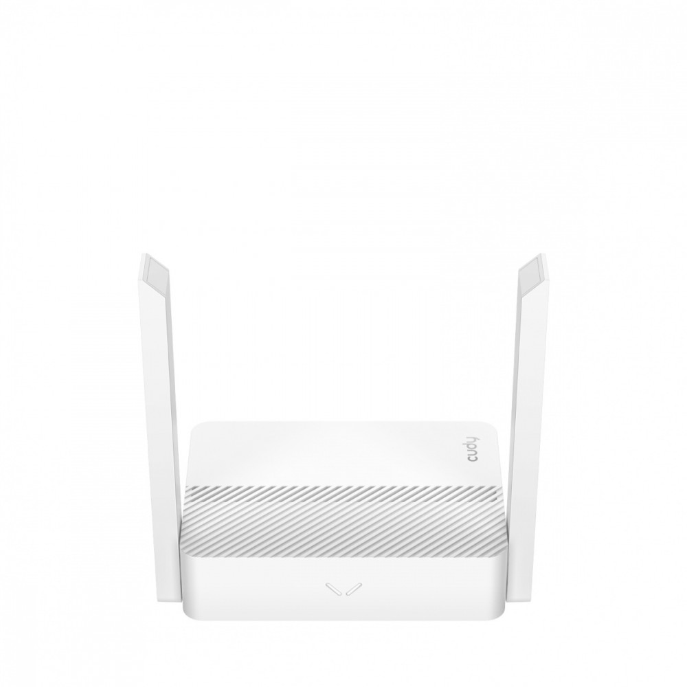 Cudy  LT300 Router N300 4G LTE