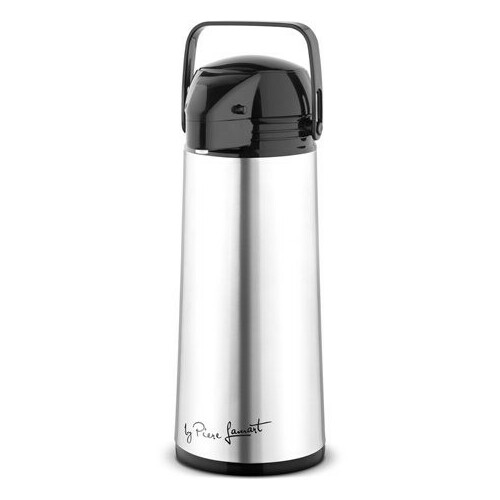 Lamart LT4037 THERMOS | LT4037 |
