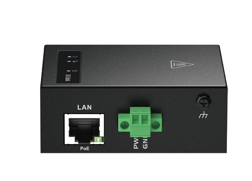 D-Link  LTE Modem DWM-311-TP | DWM-311-TP/E