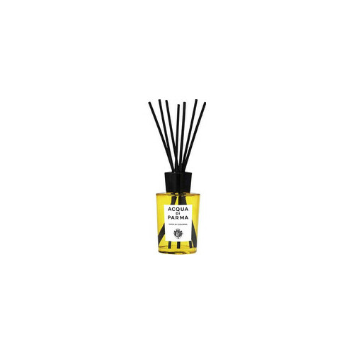 Acqua di Parma Luce Di Colonia