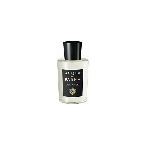 Acqua di Parma Luce Di Rosa