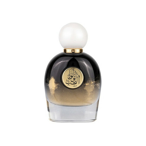 Gulf Orchid Lulut Alhob EDP (Woman