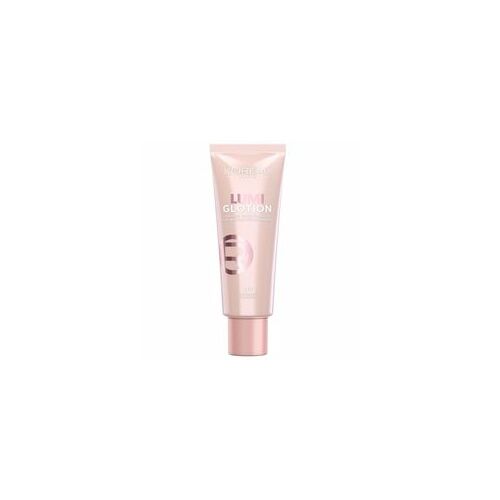 L´Oréal Lumi Glotion Highlighter 40 ml