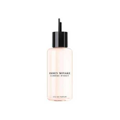 Issey Miyake Lumiere D´Issey EDP (