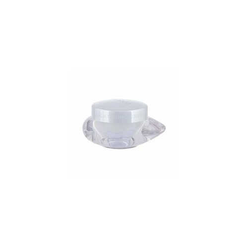 Thalgo Lumiere Marine Brightening Cream -