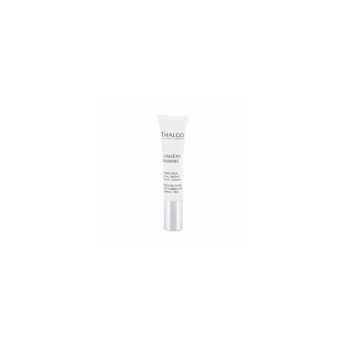 Thalgo Lumiere Marine Targeted Dark Spot
