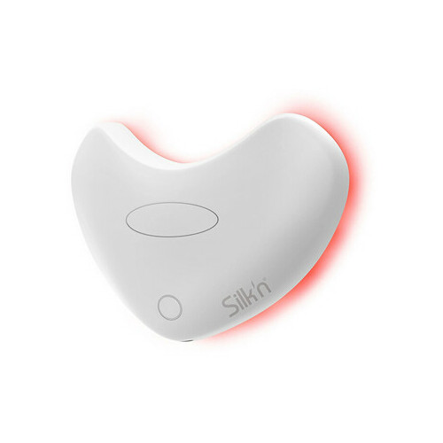Silk`n LumiLips LED Lip Mask (Woman)