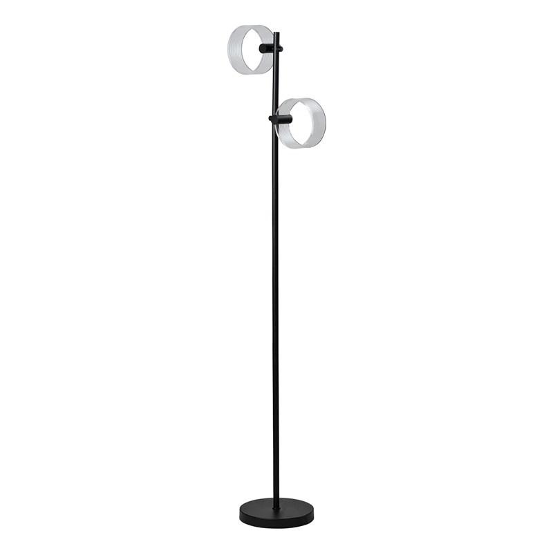 OSRAM LUMINAIRE  LED 17W CCT 930LM