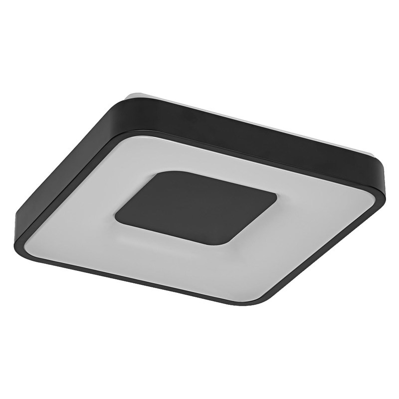 OSRAM LUMINAIRE LED 24W 1450LM D380