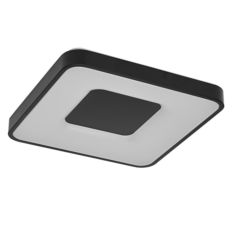 OSRAM LUMINAIRE LED 36W 2000LM D485