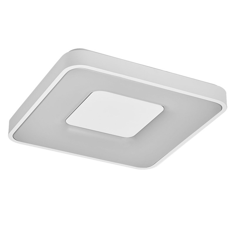 OSRAM LUMINAIRE LED 36W 2000LM D485