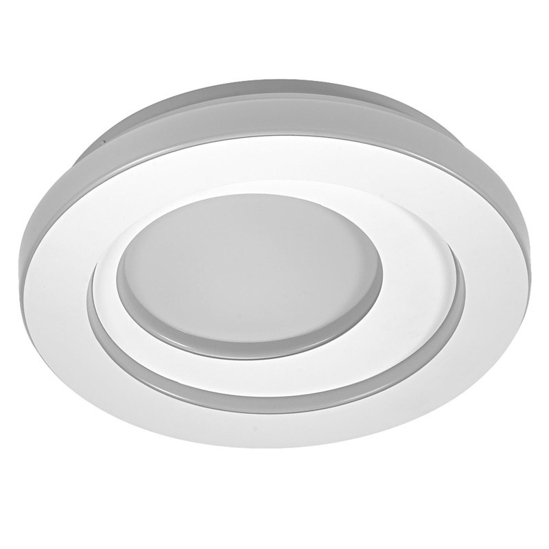 OSRAM LUMINAIRE  LED 48W 3K 2000LM