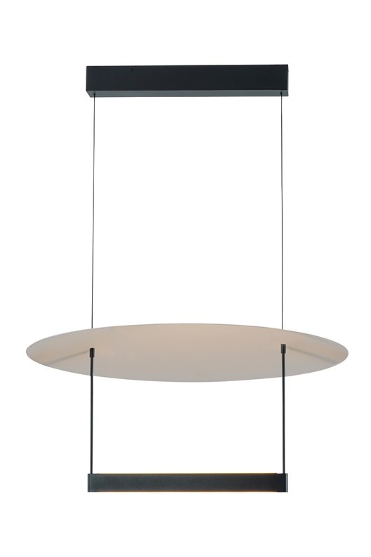 No name LUMINAIRE PENDANT 30W LED