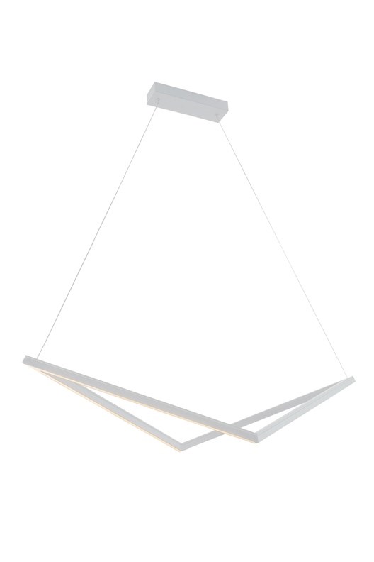No name LUMINAIRE PENDANT 32W LED