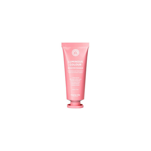 Maria Nila Luminous Colour Masque (Woman
