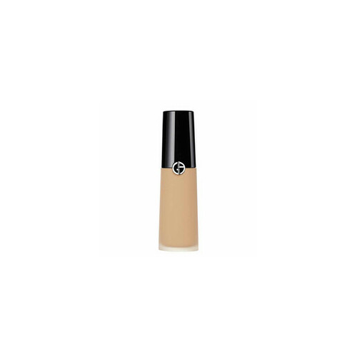 Armani Luminous Silk Concealer 12 ml