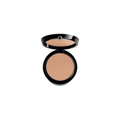 Armani Luminous Silk Glow Fusion Powder