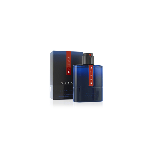 Prada Luna Rossa Ocean EDT (Man