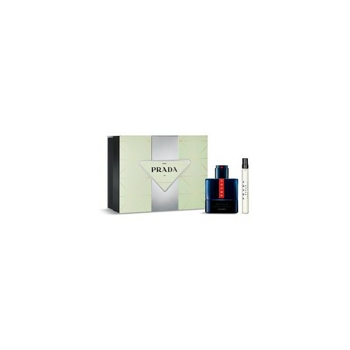 Prada Luna Rossa Ocean Gift set