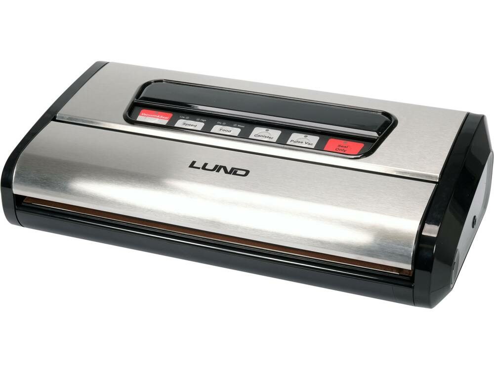 TOYA LUND 67881 vacuum sealer |