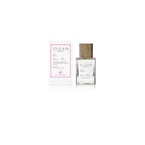 Clean Lush Fleur EDP (Woman, 100ml)