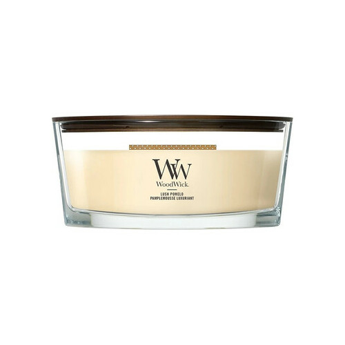 WoodWick Lush Pomelo Loď ( pomelo