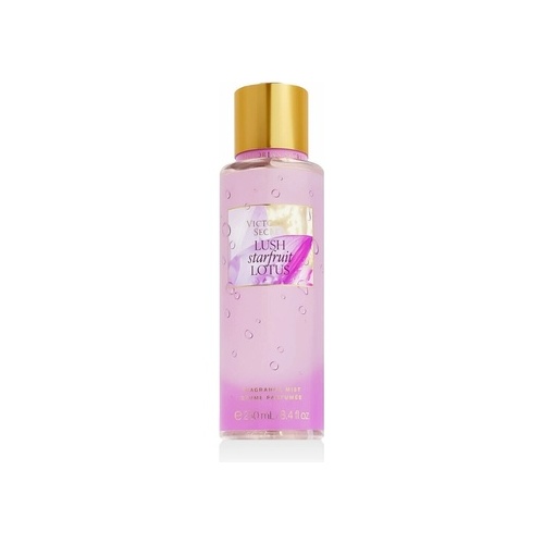 Victoria´s Secret Lush Starfruit Lotus Body