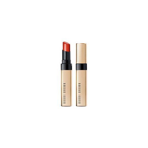 Bobbi Brown Luxe Shine Intense Lipstick