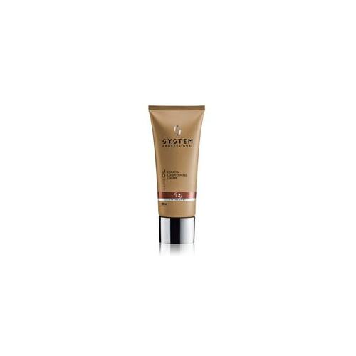 System Professional LuxeOil Keratin Conditioning Cream
