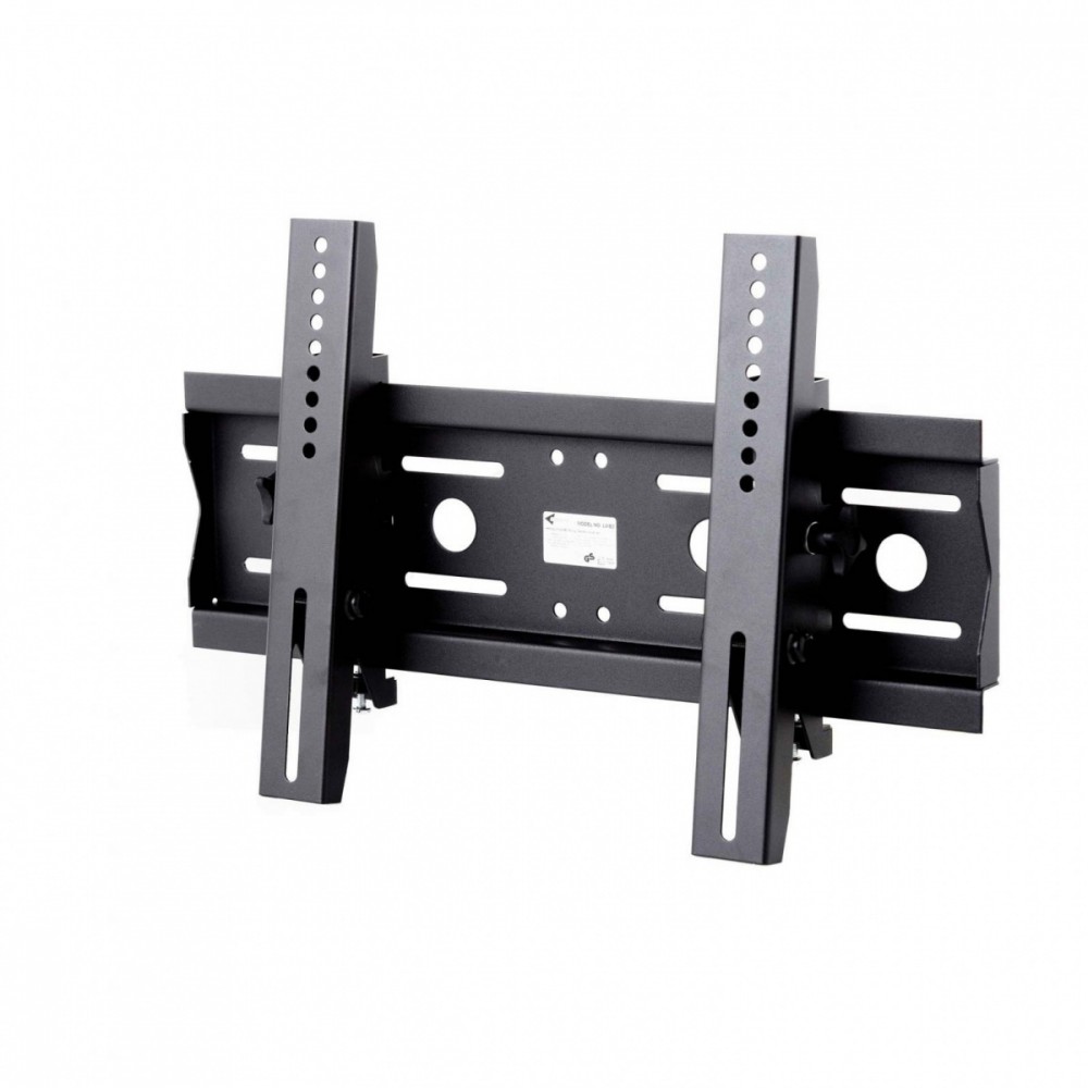 Edbak LWB2 LFD TILT WALL MOUNT