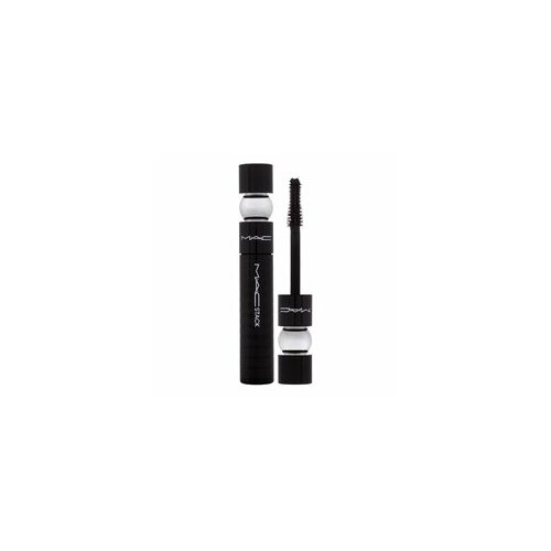 MAC M.A.CStack Mega Brush