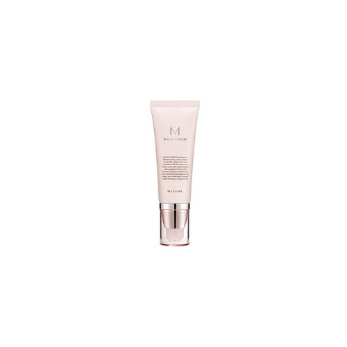 Missha M B.B Boomer -