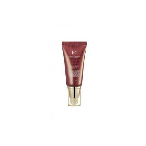Missha M Perfect Cover BB Cream