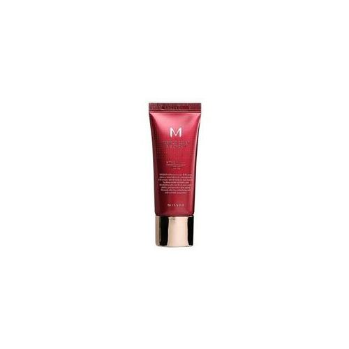 Missha M Perfect Cover BB Cream