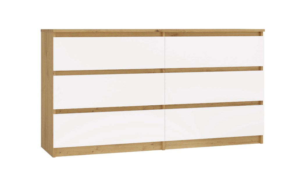 TOP E SHOP M6 MALWA CHEST