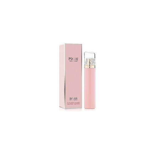 Hugo Boss Ma Vie Pour Femme