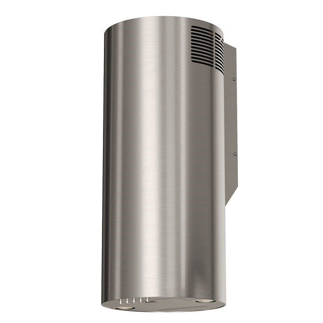 MAAN  ELBA WPB 731 SATIN HOOD