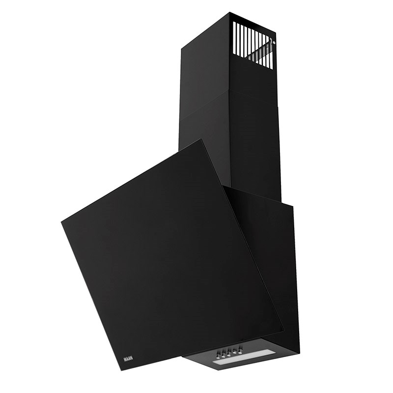 MAAN Rodo Mini 60 Wall-mounted Hood