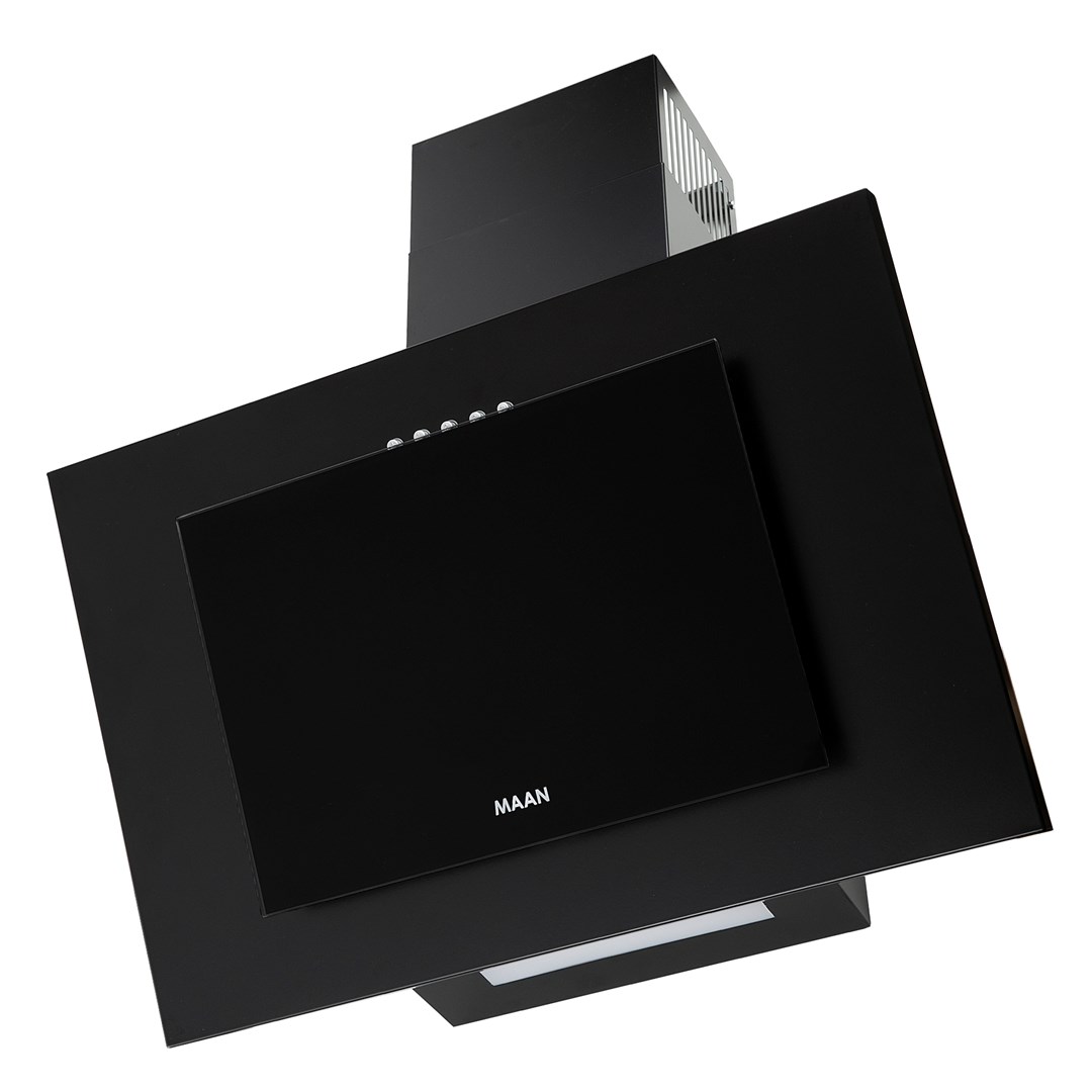 MAAN Vertical P 2 60 Wall-mounted