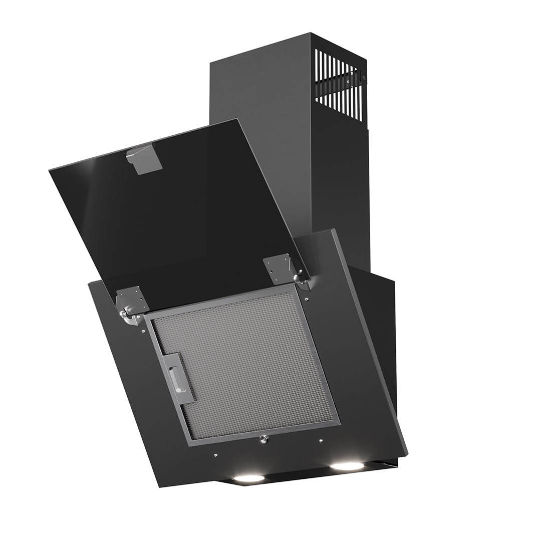 MAAN Vertical PG 50 canopy matte