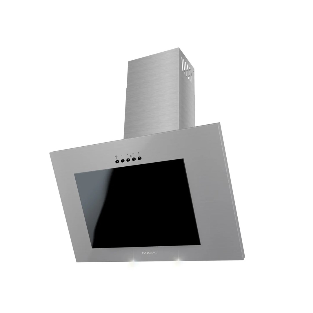 MAAN  Vertical PG 50 canopy |