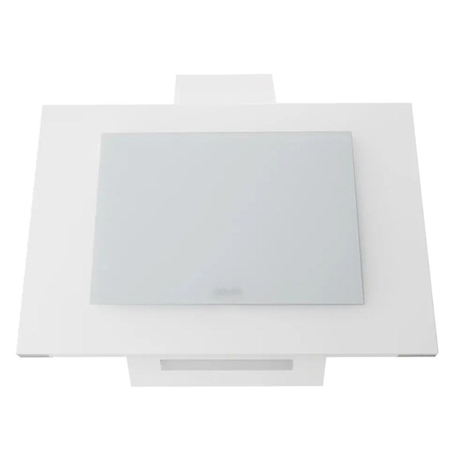 MAAN Vertical PG 60 chimney cooker