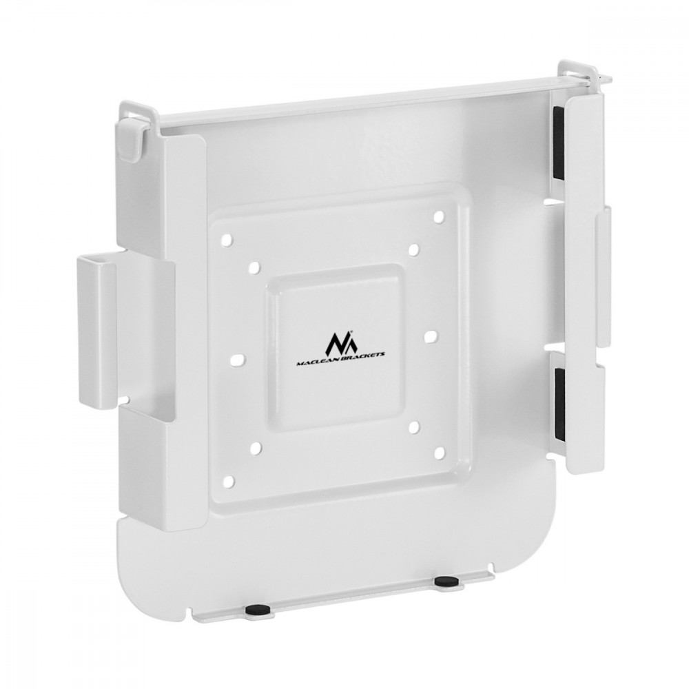 Maclean Mac Mini desktop wall mount