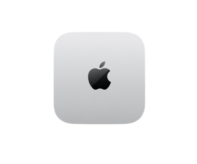 APPLE  Mac mini: M6 12/12, 16GB