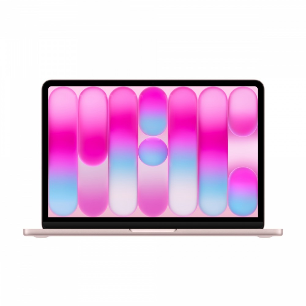 APPLE  MacBook Neo 13-inch: A18 Pro