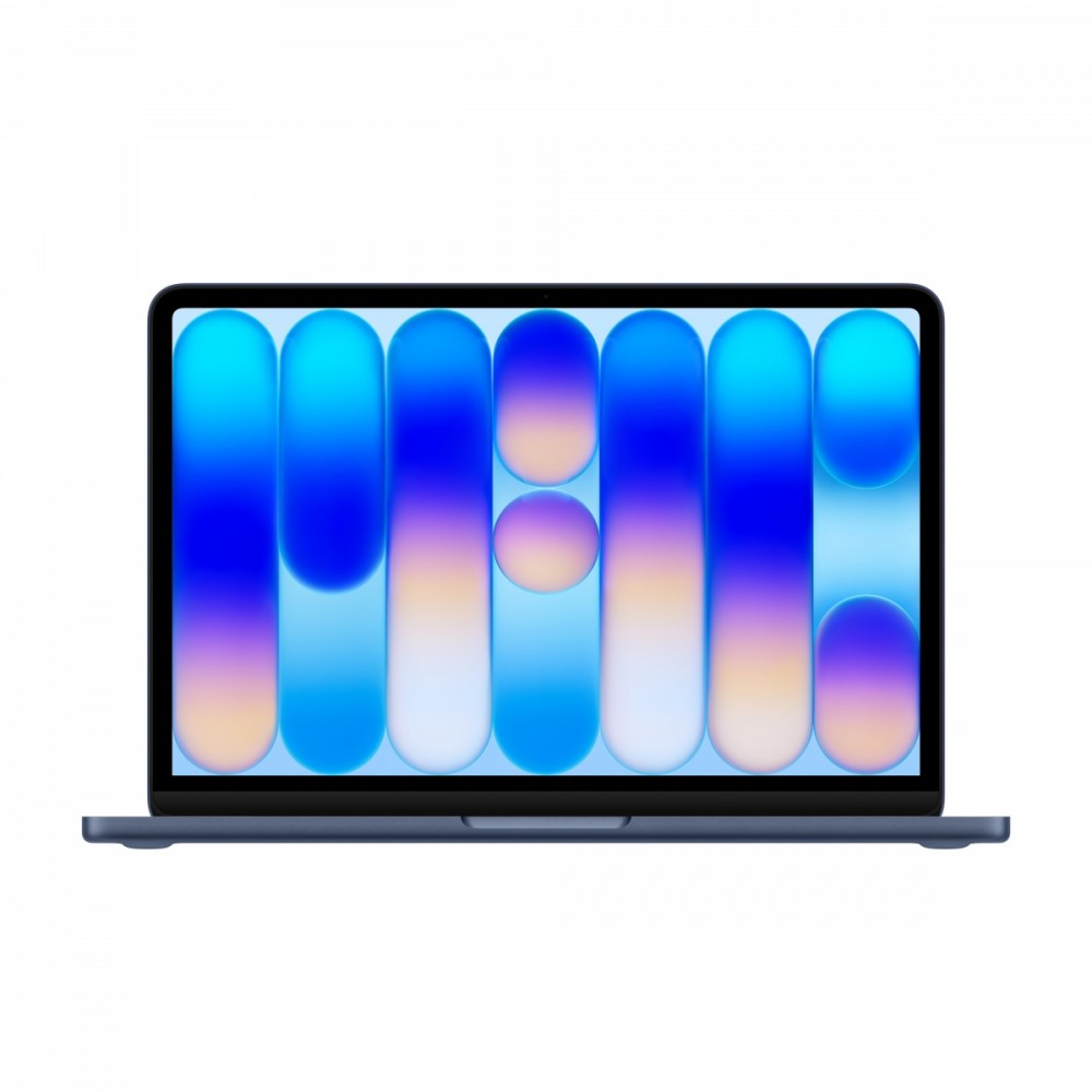 APPLE  MacBook Neo 13-inch: A18 Pro